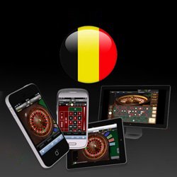 Jeux roulette disponible