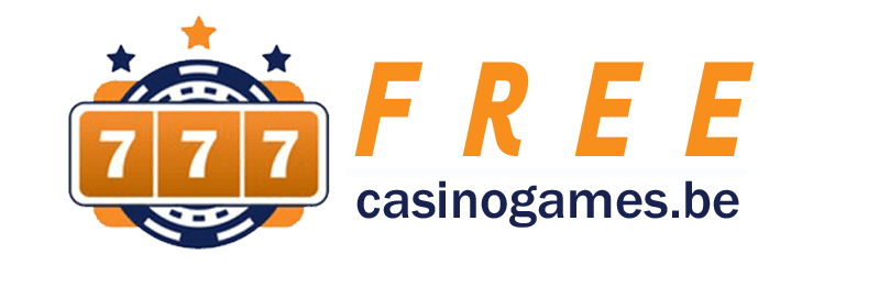 Free Casino Games